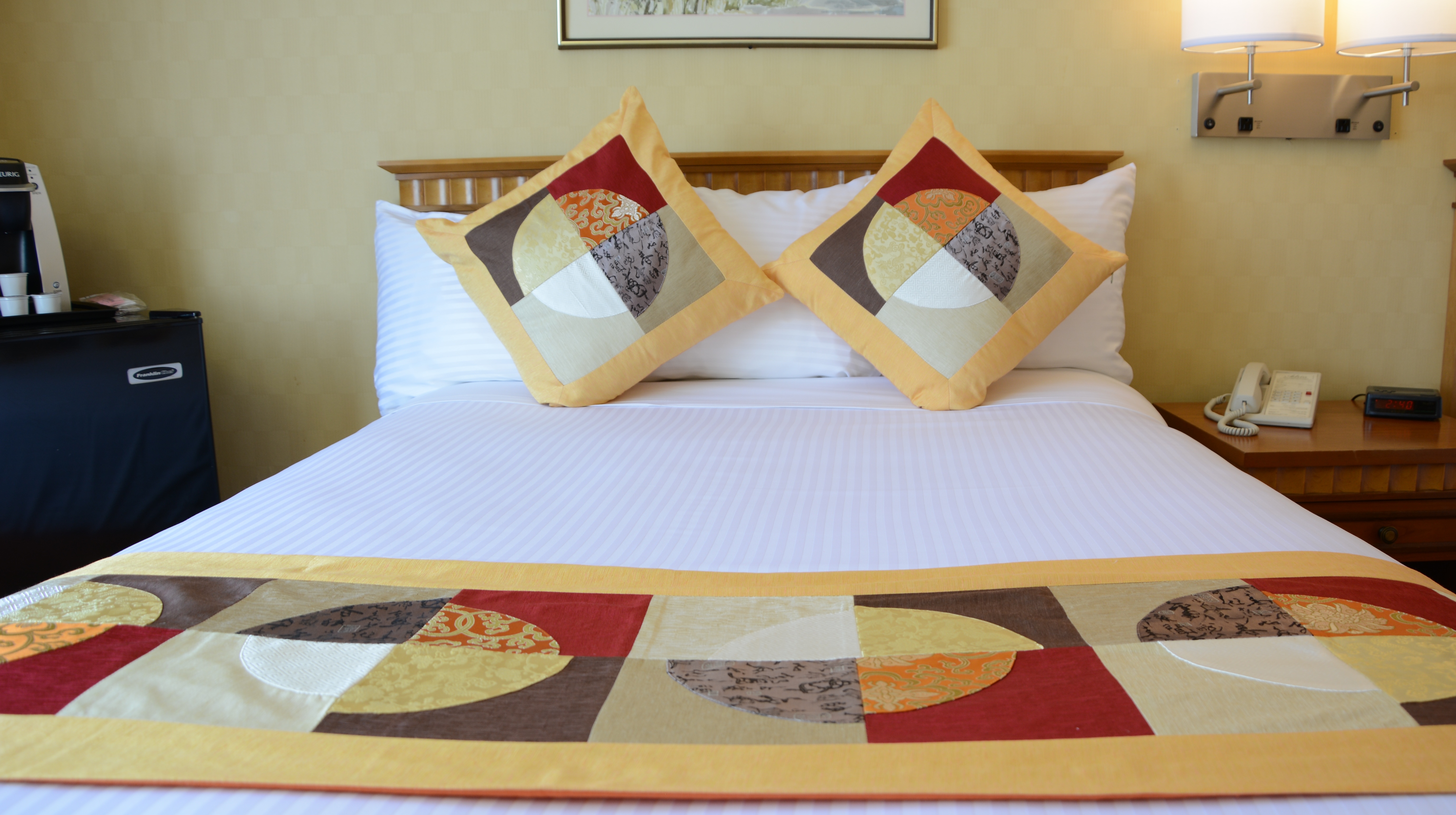 Adria Hotel &amp;amp; Conference Center