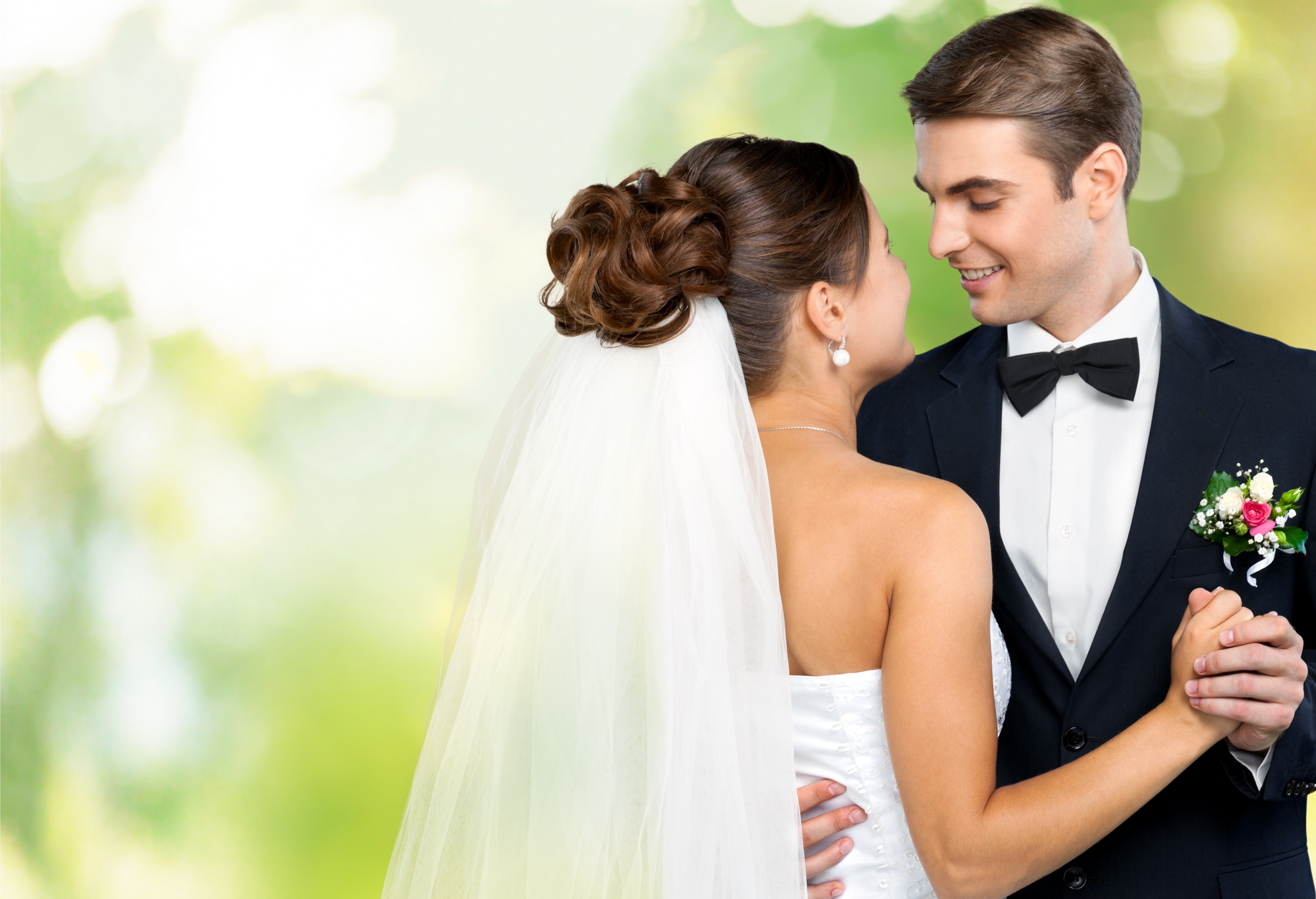 Ballroom Dance Long Island