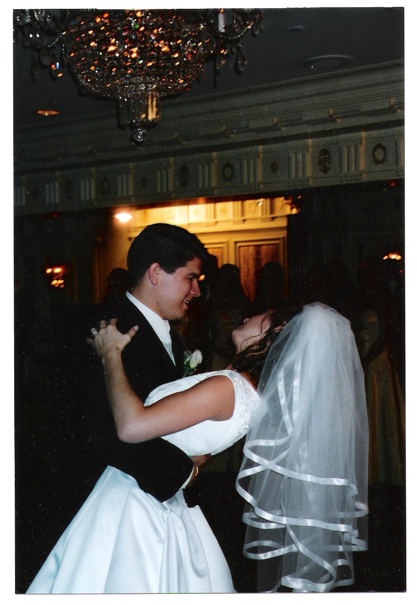 Ballroom Dance Long Island