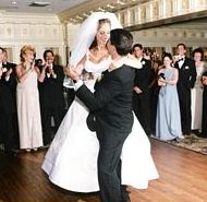 Ballroom Dance Long Island