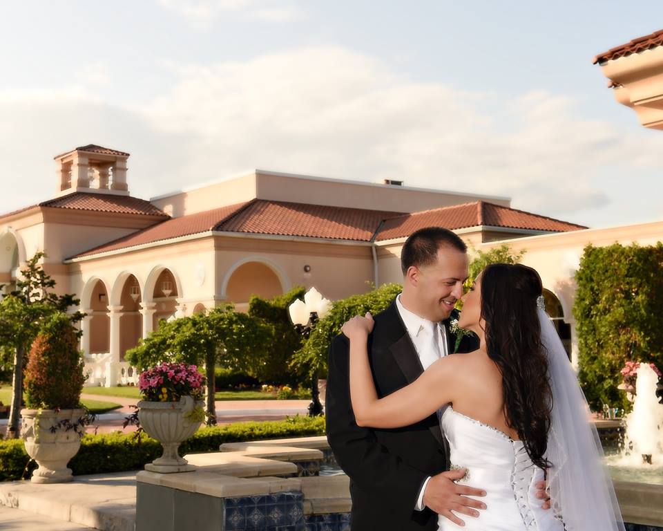 Villa Lombardi&amp;#039;s