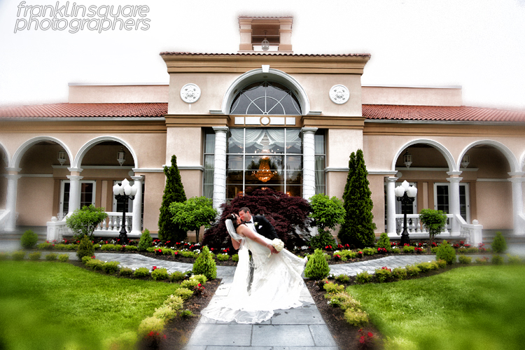 Villa Lombardi&amp;#039;s