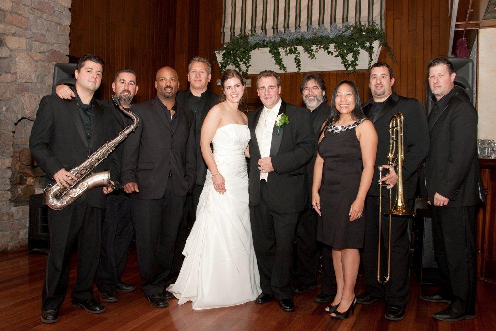 Skyline Orchestras