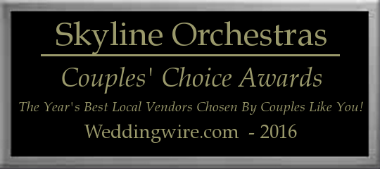 Skyline Orchestras