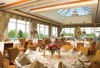 Wind Watch Golf and Country Club