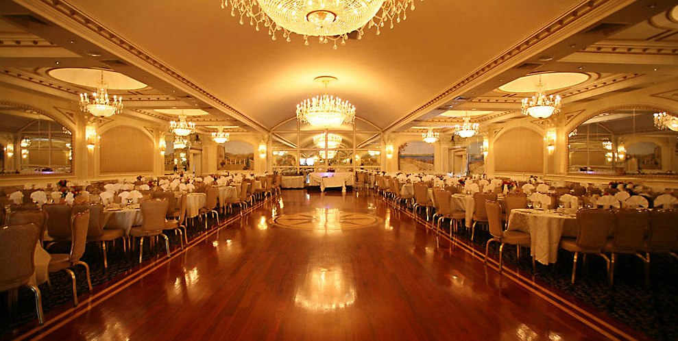 Verdi&amp;#039;s