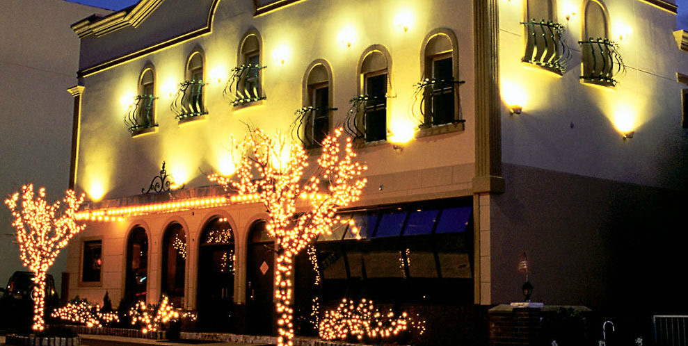Verdi&amp;#039;s