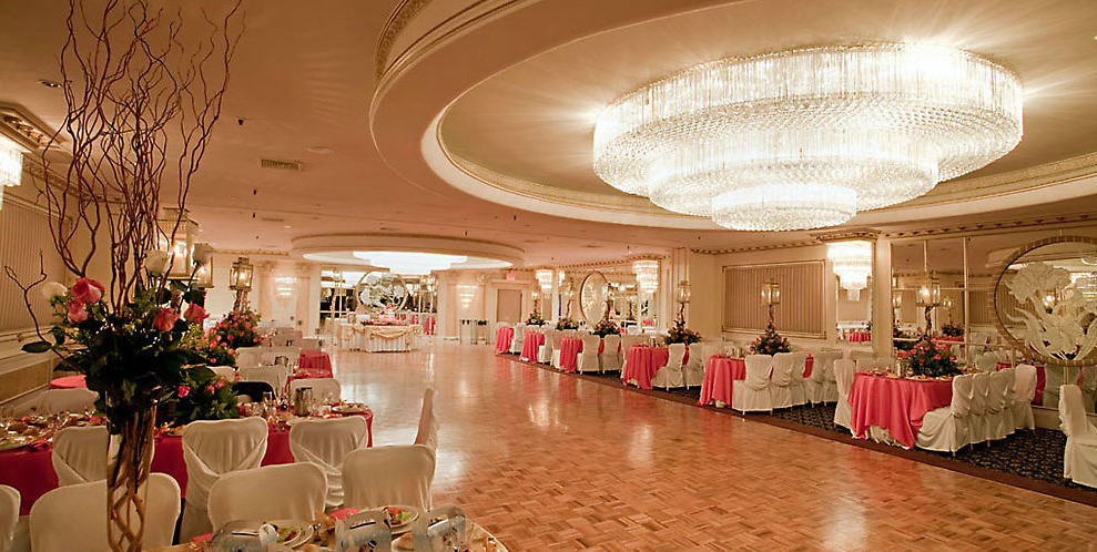 Verdi&amp;#039;s