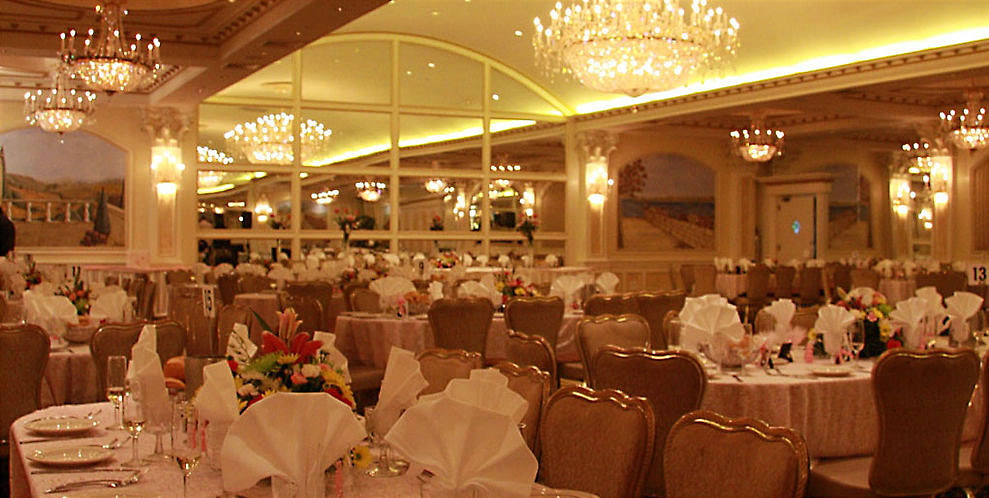 Verdi&amp;#039;s