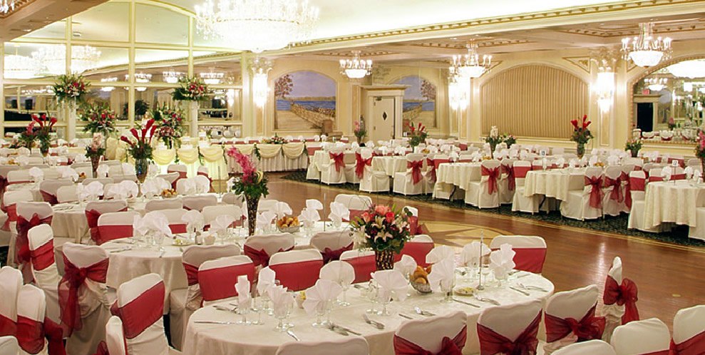 Verdi&amp;#039;s