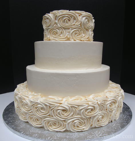 Audrey&amp;#039;s Fine Baked Goods