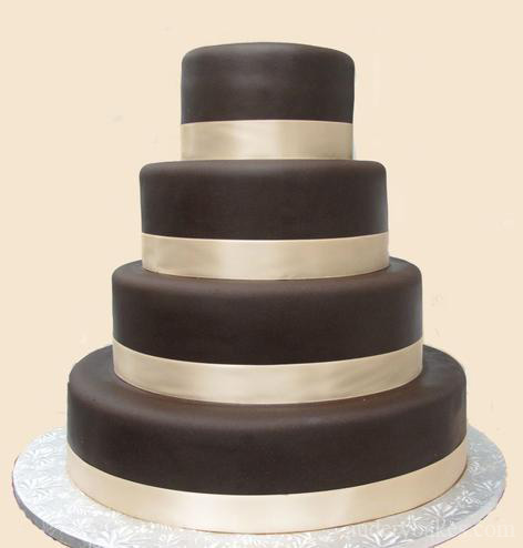 Audrey&amp;#039;s Fine Baked Goods