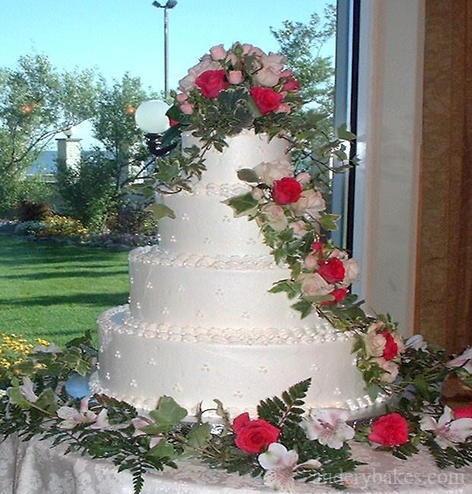 Audrey&amp;#039;s Fine Baked Goods