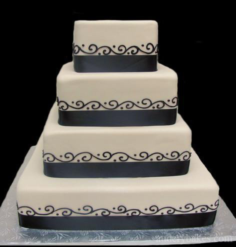 Audrey&amp;#039;s Fine Baked Goods