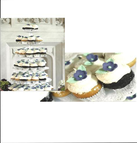 Audrey&amp;#039;s Fine Baked Goods