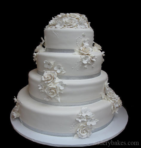 Audrey&amp;#039;s Fine Baked Goods