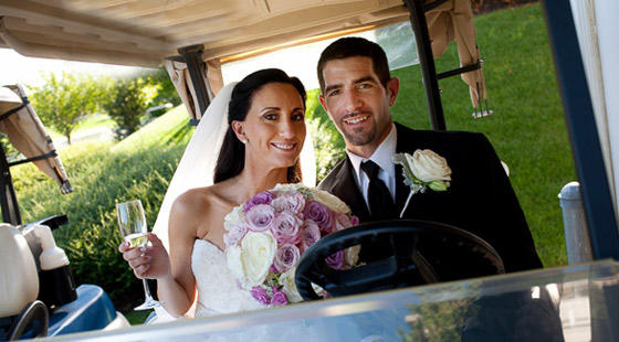 Willow Creek Golf &amp;amp; Country Club