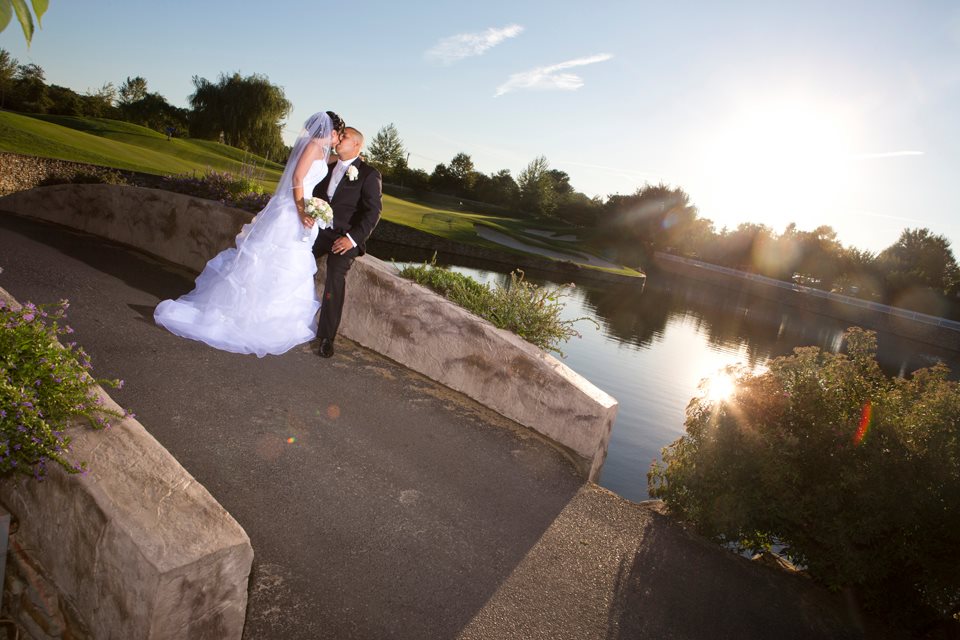 Willow Creek Golf &amp;amp; Country Club