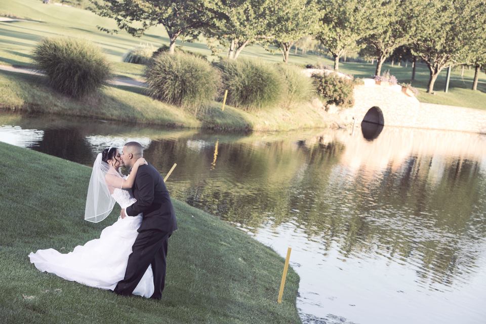 Willow Creek Golf &amp;amp; Country Club
