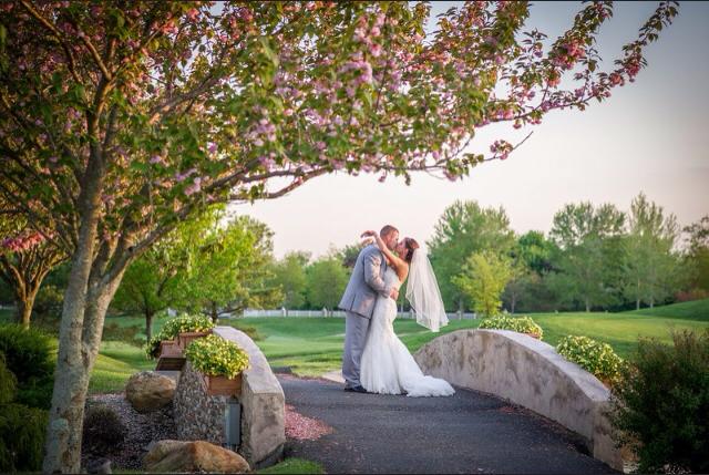 Willow Creek Golf &amp;amp; Country Club