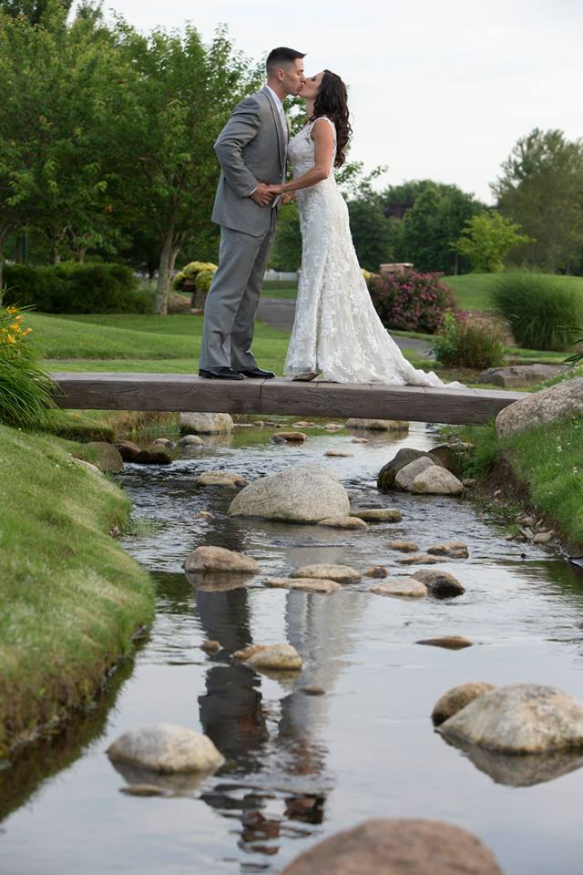 Willow Creek Golf &amp;amp; Country Club