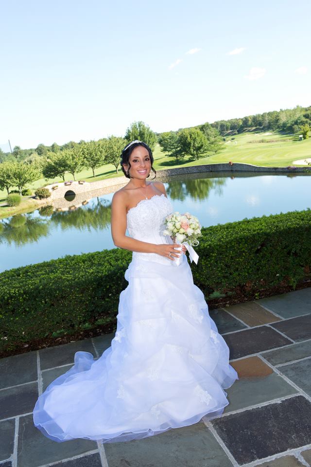 Willow Creek Golf &amp;amp; Country Club