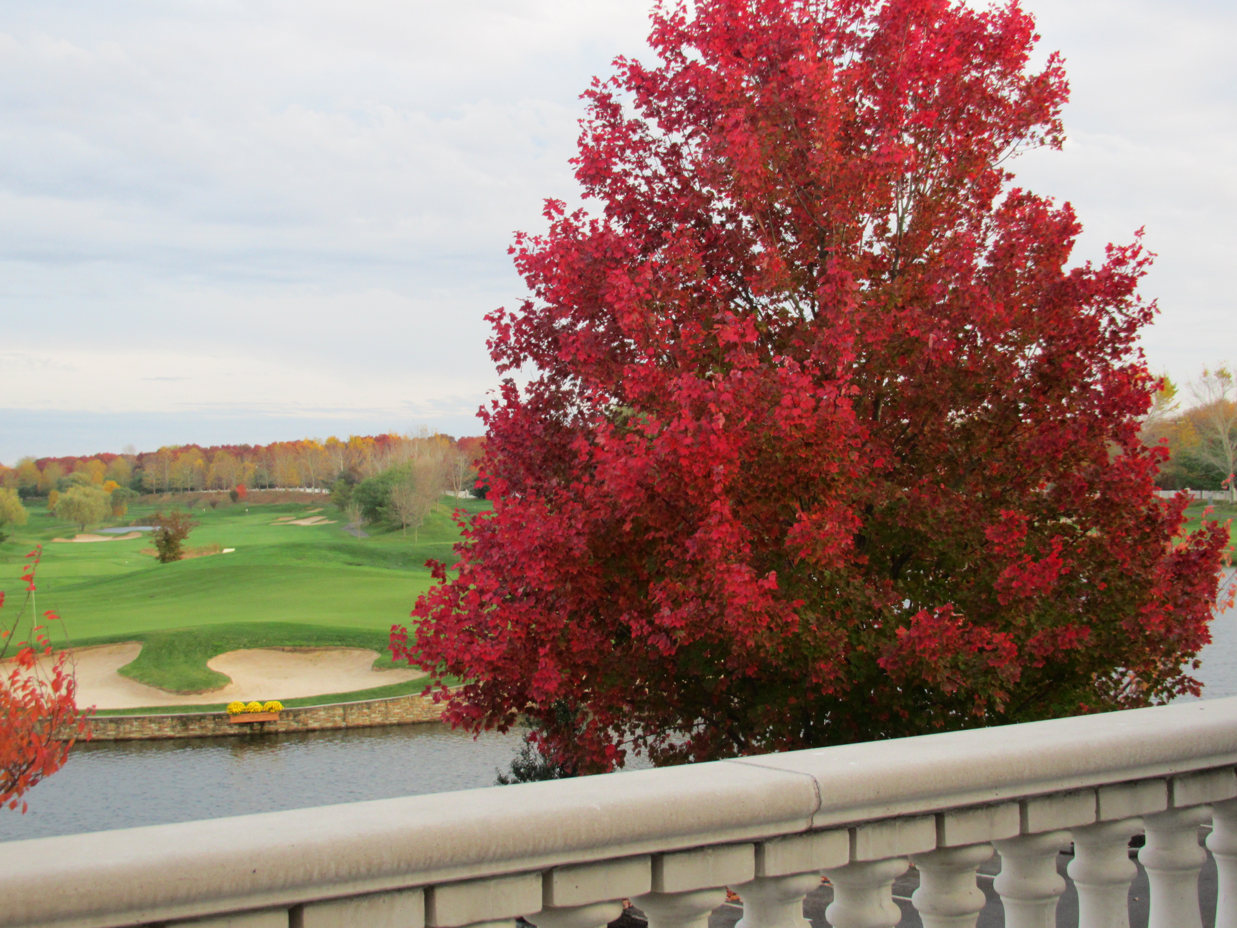 Willow Creek Golf &amp;amp; Country Club