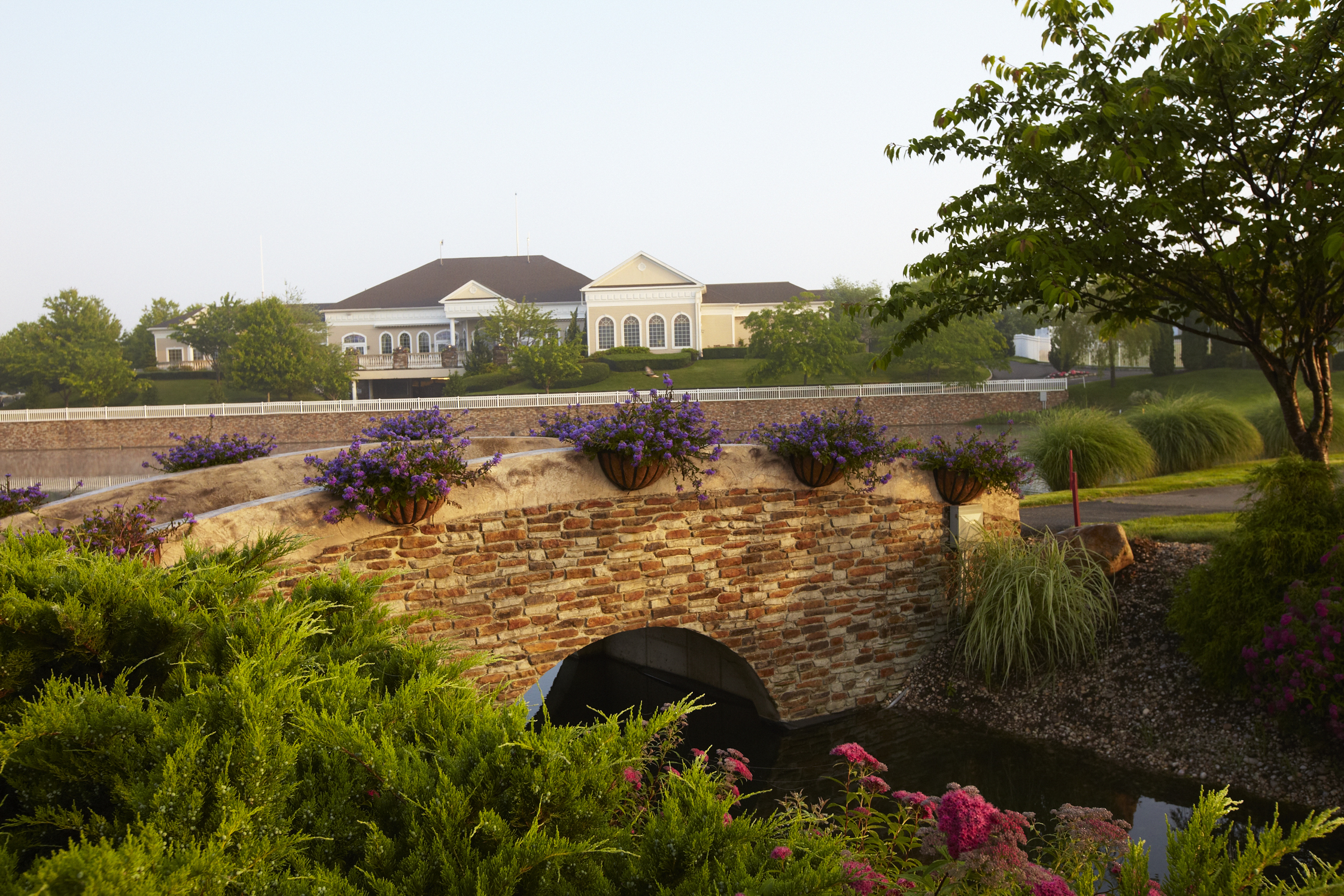 Willow Creek Golf &amp;amp; Country Club