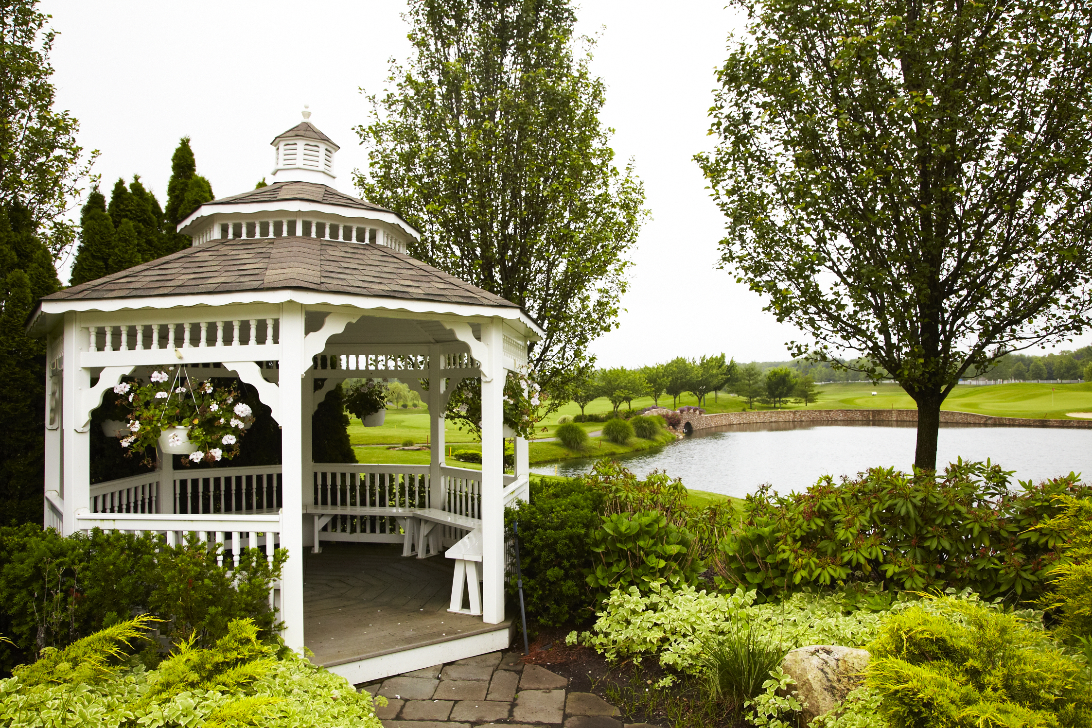 Willow Creek Golf &amp;amp; Country Club