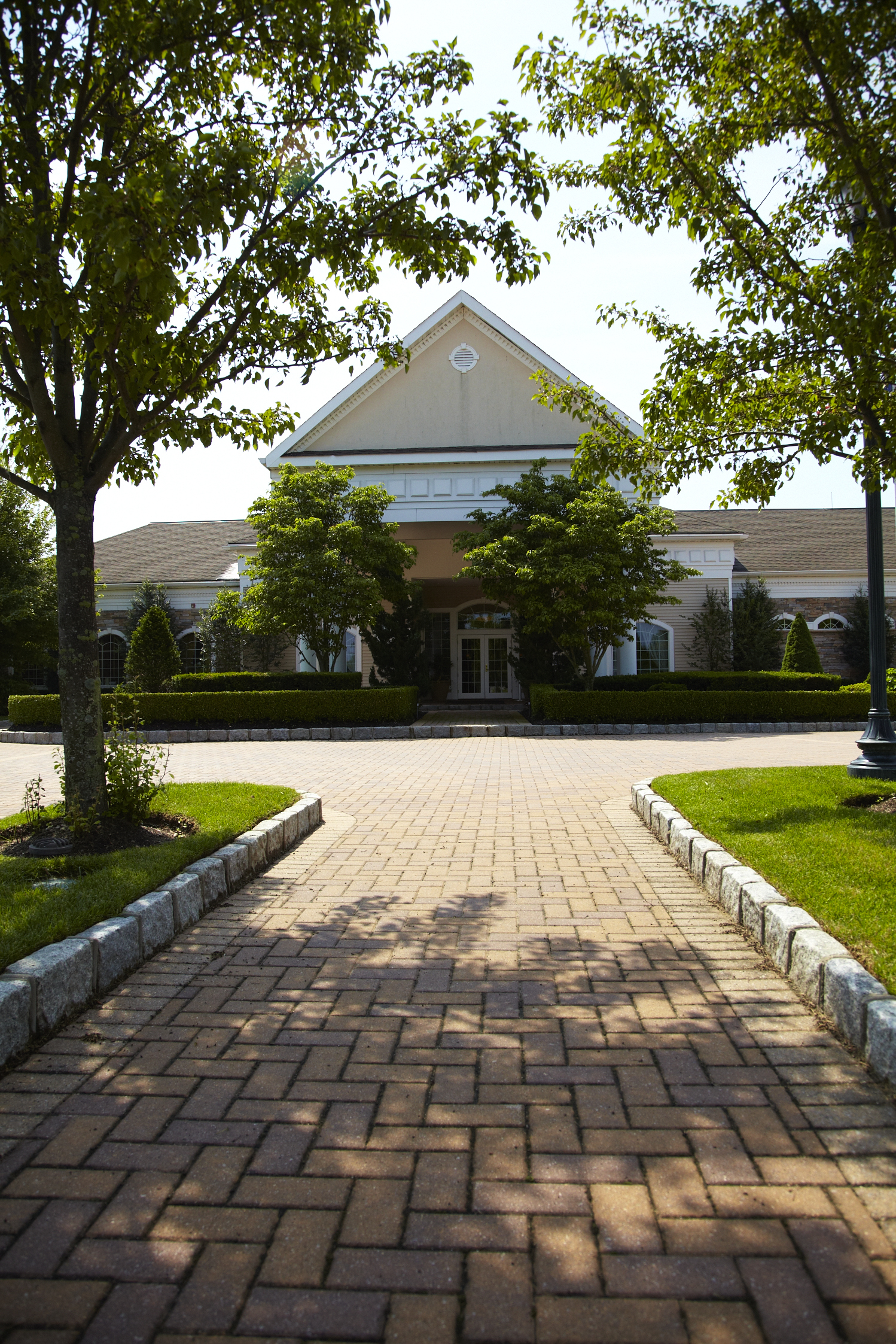 Willow Creek Golf &amp;amp; Country Club