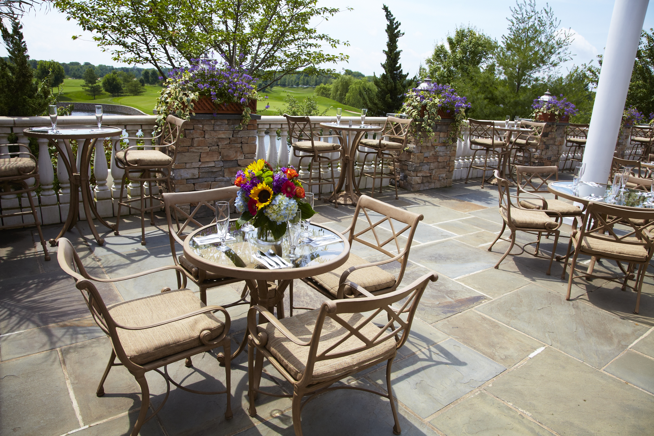 Willow Creek Golf &amp;amp; Country Club