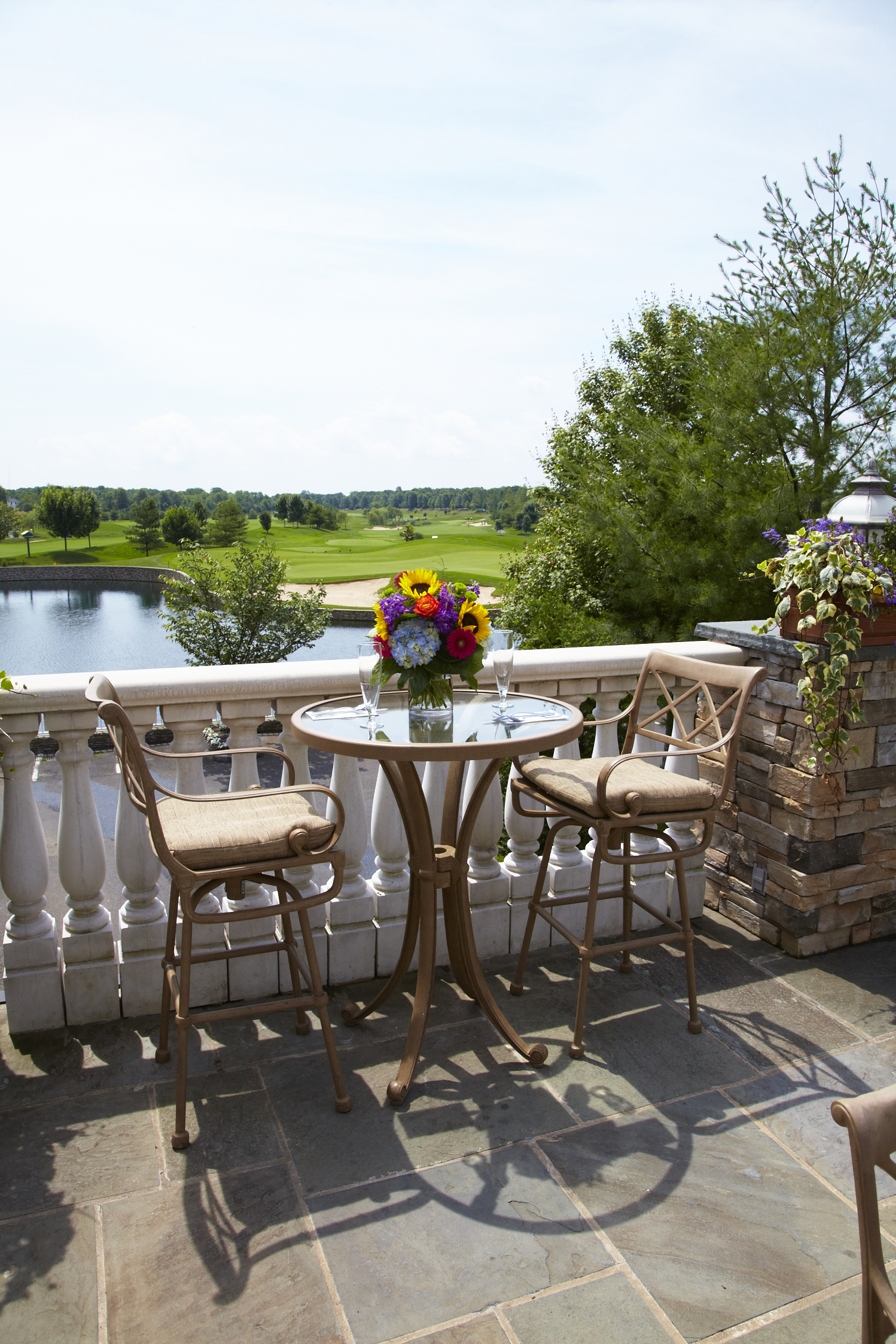 Willow Creek Golf &amp;amp; Country Club