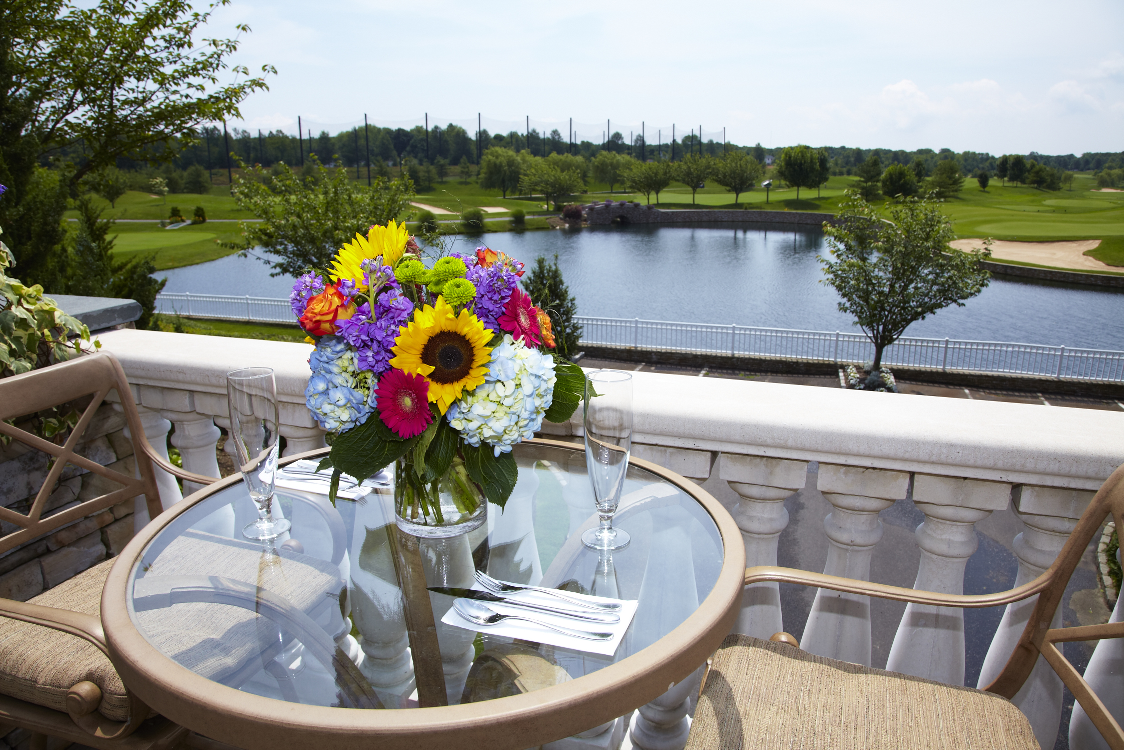 Willow Creek Golf &amp;amp; Country Club