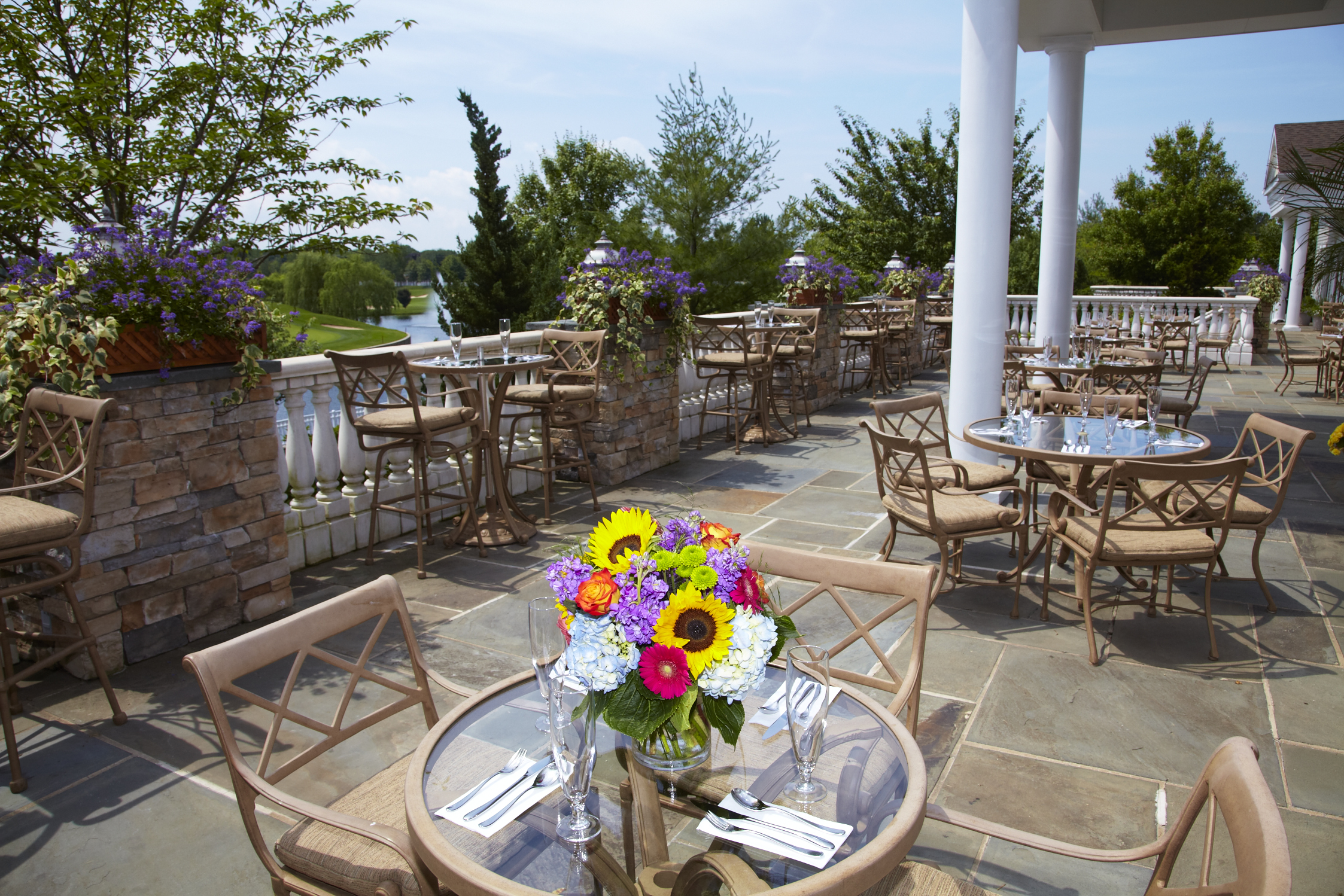 Willow Creek Golf &amp;amp; Country Club