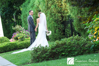 Cassarino Studios