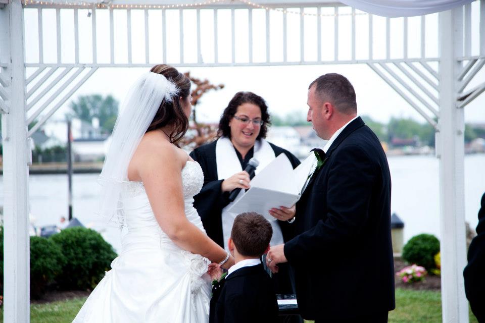 Ceremonies of the Heart