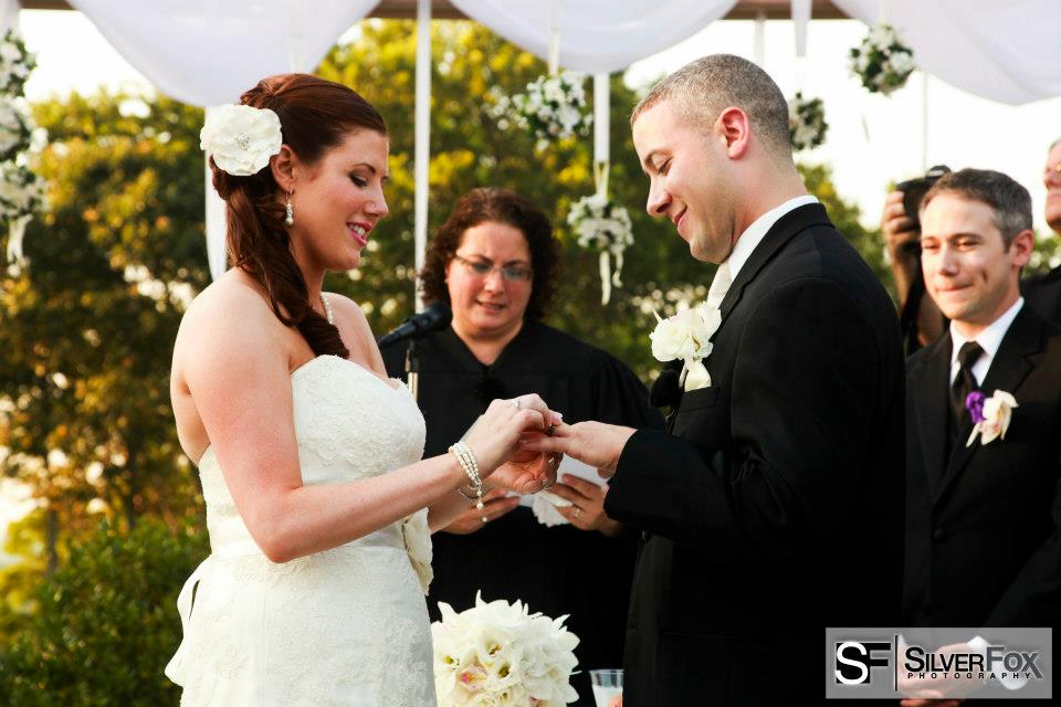 Ceremonies of the Heart