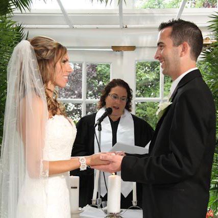 Ceremonies of the Heart