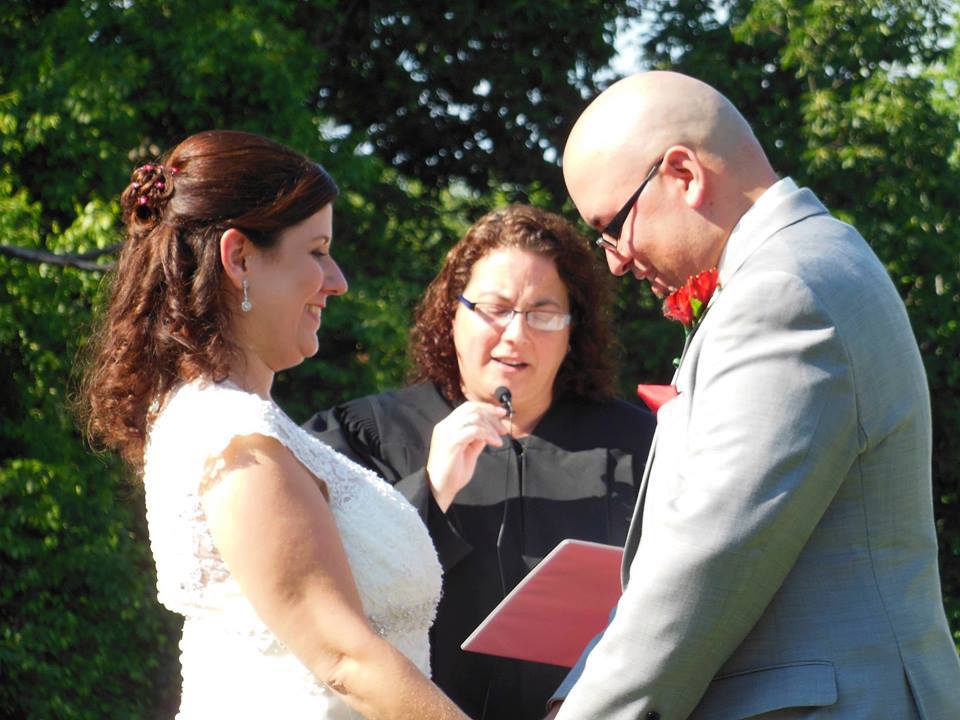 Ceremonies of the Heart