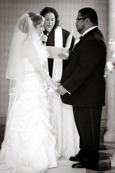 Ceremonies of the Heart