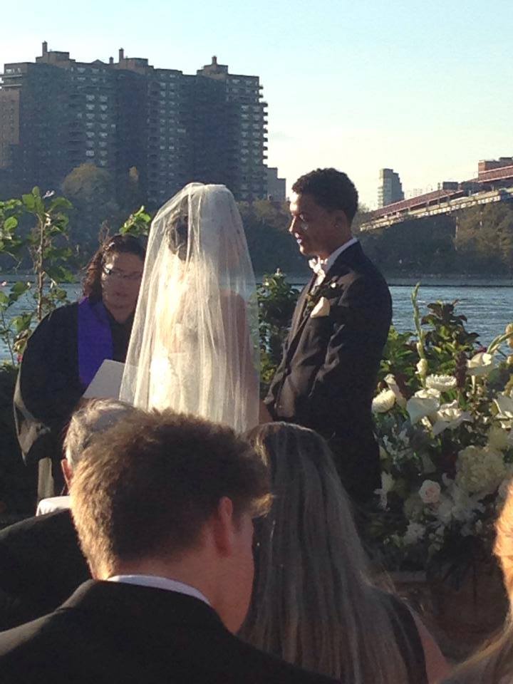 Ceremonies of the Heart