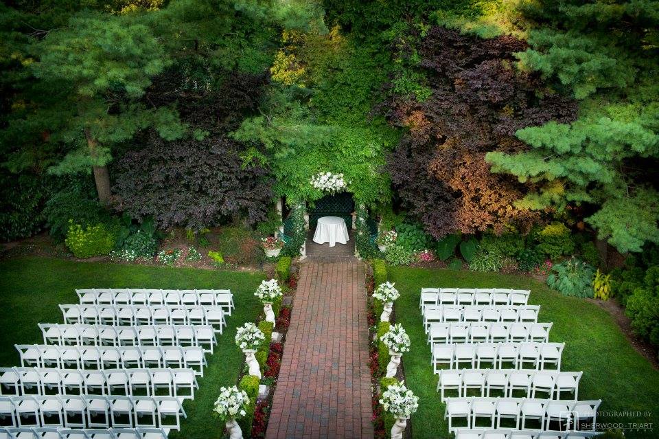 Ceremonies of the Heart
