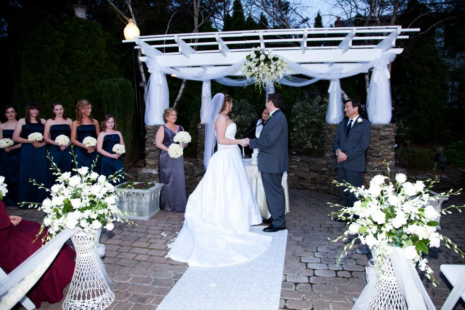 Ceremonies of the Heart