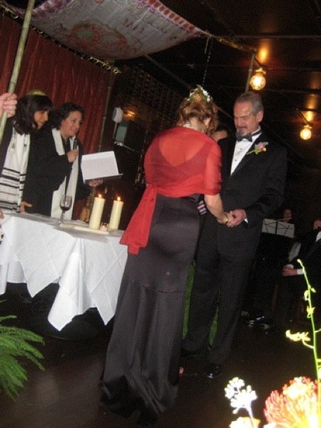 Ceremonies of the Heart