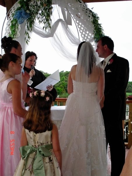 Ceremonies of the Heart