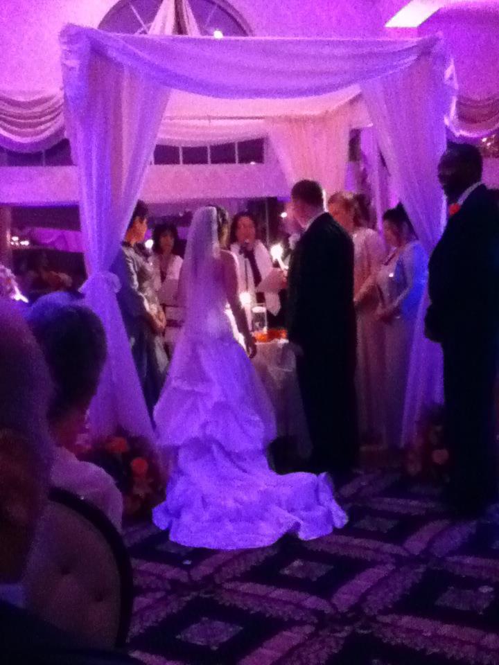Ceremonies of the Heart