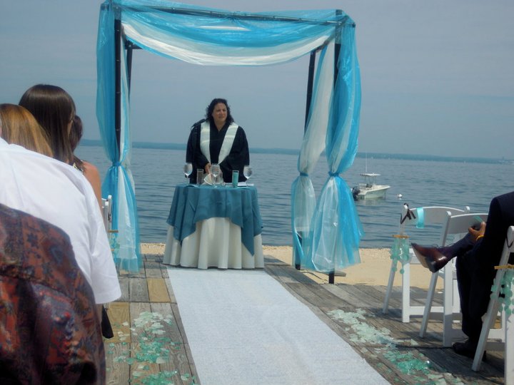 Ceremonies of the Heart