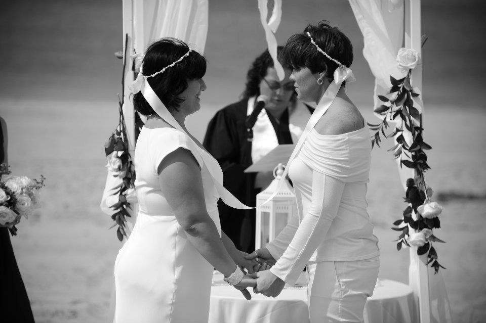 Ceremonies of the Heart