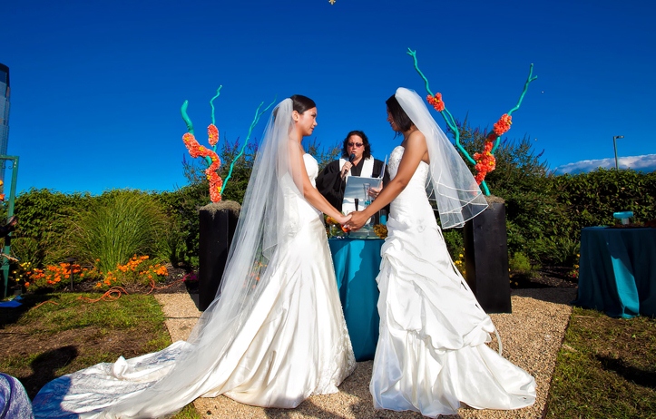 Ceremonies of the Heart