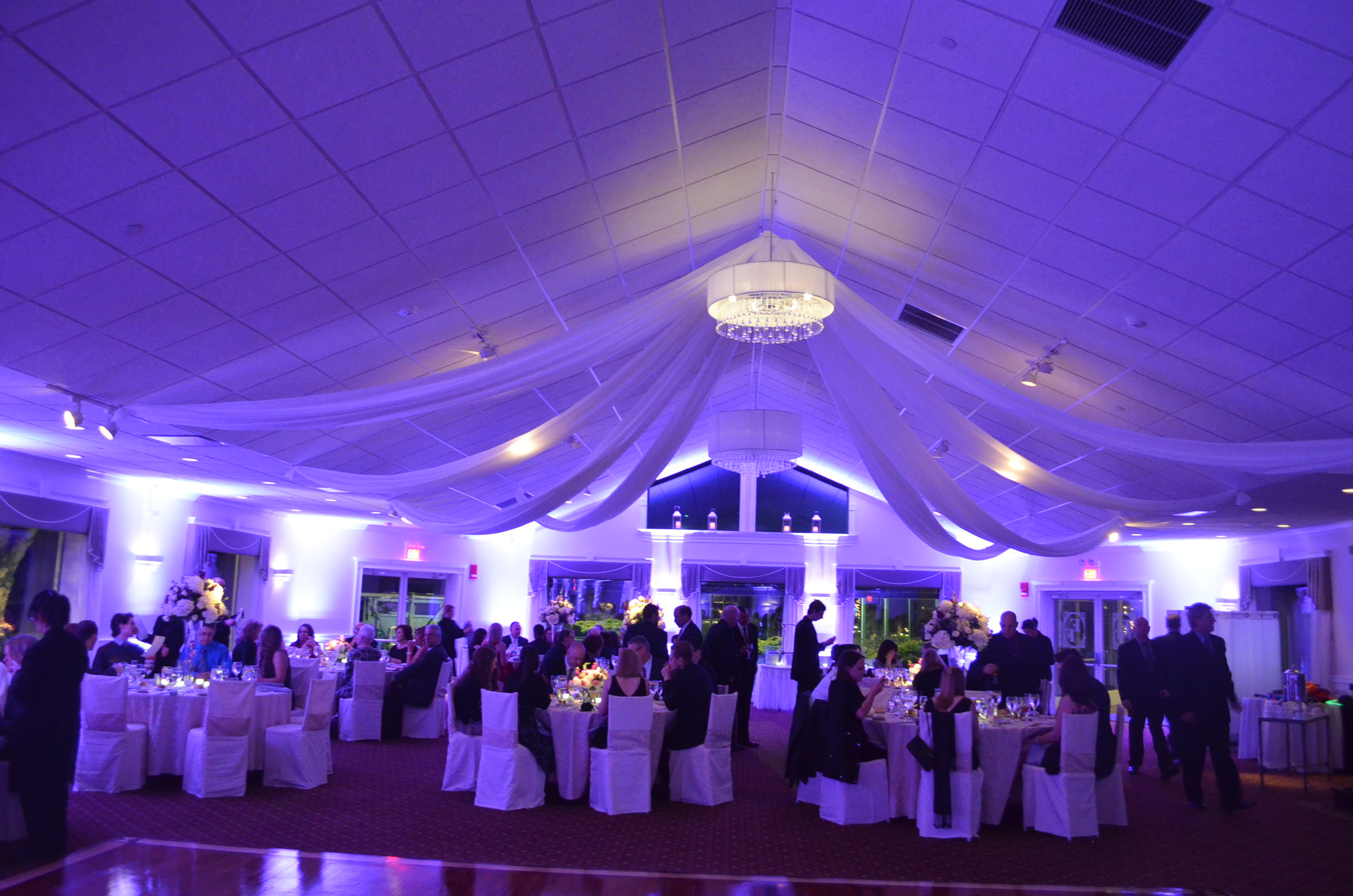 After Hours DJ Entertainment